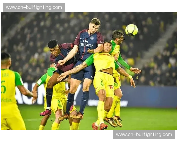 南特主帅赛后肯定球队精神面貌 强调防守反击战术执行到位