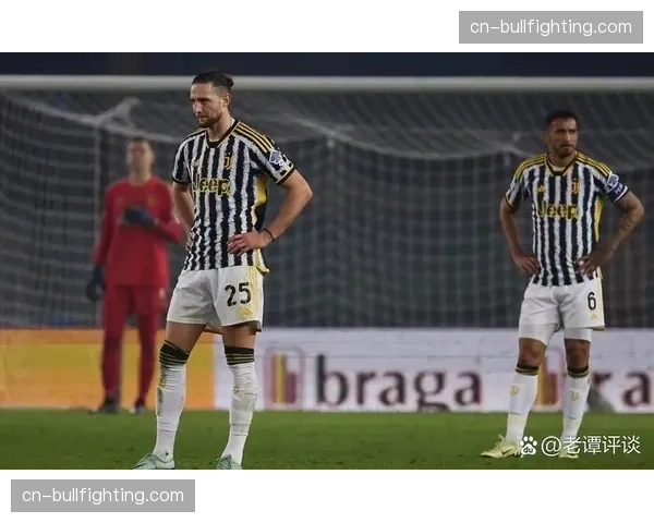 帕尔马主场二比一击败维罗纳 积分上涨脱离降级区