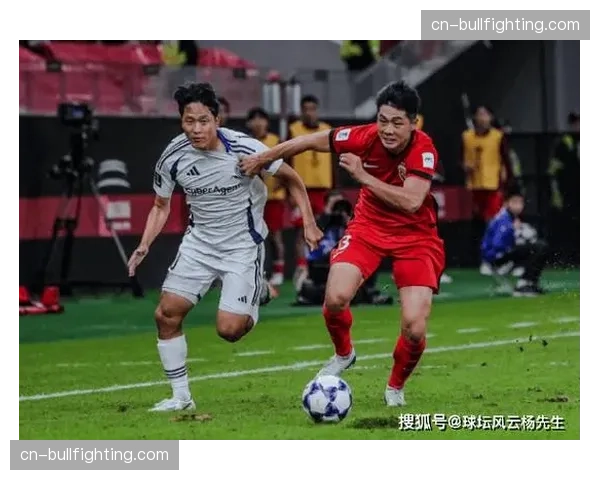 町田泽维亚轮换阵容仍取胜 日本球队战术执行力令人印象深刻