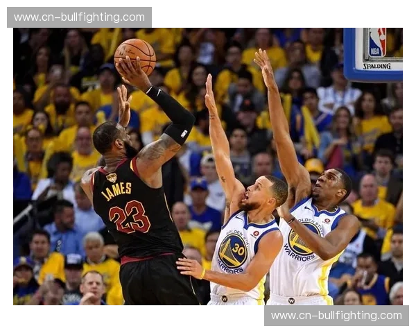 雷霆控制比赛节奏得当 全场领先时间达45分钟