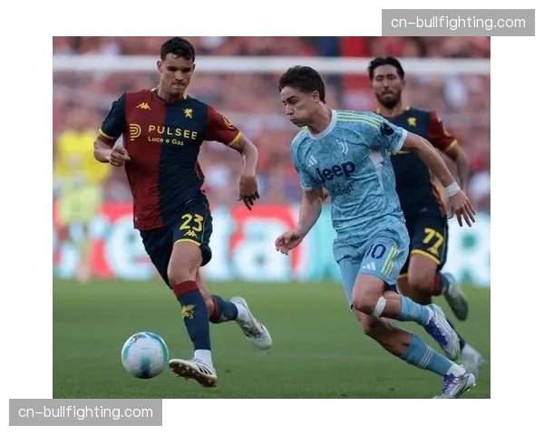 那不勒斯花费550万欧进行微调 租借桑托斯补充中场创造力