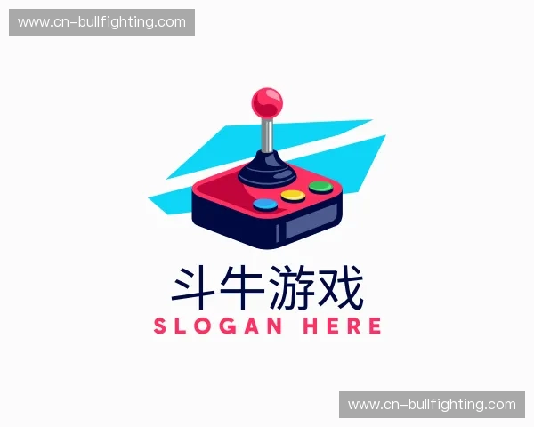 关于斗牛游戏官网